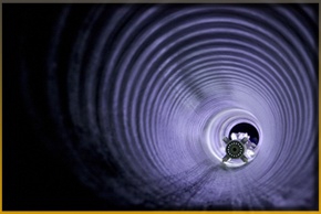 腾冲UVCIPP紫外光固化修复工艺特点和施工工艺